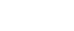 Sosyalox.com - Blog