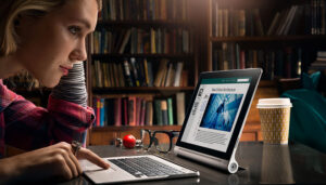 Ekrana Yakından Bakanların Karşılaşabileceği Göz Rahatsızlıkları